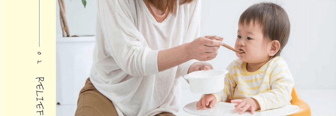 ベネフィット02