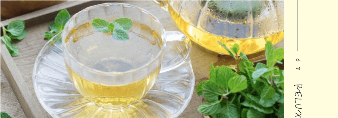 ベネフィット03