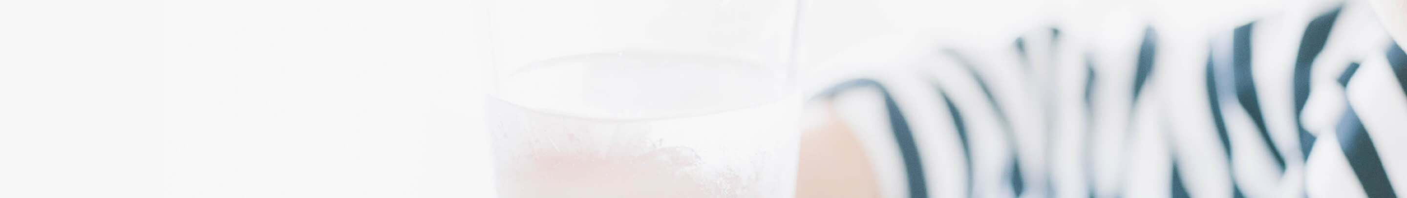 お問い合わせページ