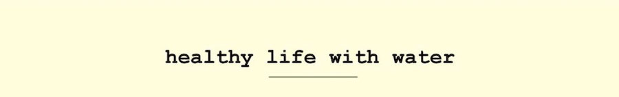 Healhy_life_with_water